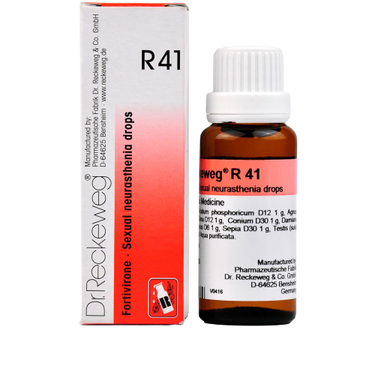 https://cdn.shopify.com/s/files/1/1857/6931/products/Dr._Reckeweg_R41_Fortivirone-removebg-preview.png?v=1737559872